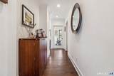 485 Westway Road - Photo 14