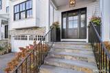485 Westway Road - Photo 15