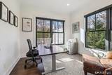 485 Westway Road - Photo 16