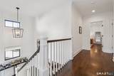 485 Westway Road - Photo 17