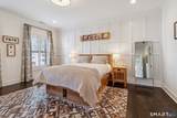 485 Westway Road - Photo 18