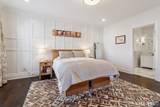 485 Westway Road - Photo 19