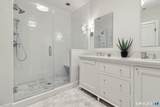 485 Westway Road - Photo 21