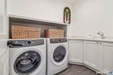 485 Westway Road - Photo 22