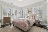 485 Westway Road - Photo 23