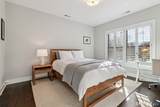 485 Westway Road - Photo 24