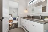 485 Westway Road - Photo 25