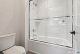 485 Westway Road - Photo 26