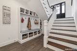 485 Westway Road - Photo 27