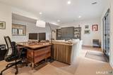 485 Westway Road - Photo 28