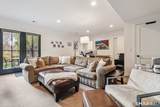 485 Westway Road - Photo 29