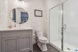 485 Westway Road - Photo 30