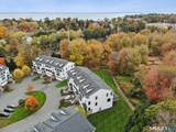 485 Westway Road - Photo 4