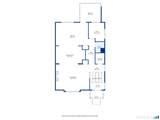 485 Westway Road - Photo 31