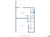 485 Westway Road - Photo 32