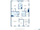 485 Westway Road - Photo 33