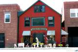 485 Westway Road - Photo 34