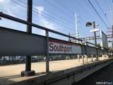 485 Westway Road - Photo 36