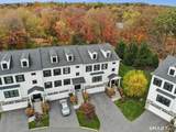 485 Westway Road - Photo 38