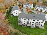 485 Westway Road - Photo 39