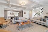 485 Westway Road - Photo 5