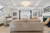 485 Westway Road - Photo 6