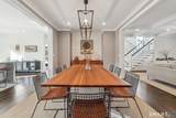 485 Westway Road - Photo 7