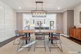 485 Westway Road - Photo 8