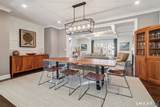 485 Westway Road - Photo 9