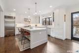 485 Westway Road - Photo 10