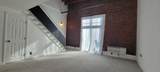 149 Water Street - Photo 4