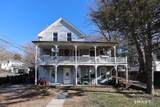 57 Main Street - Photo 1