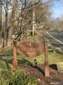 1 Linden Street - Photo 1