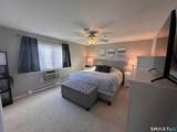 1 Linden Street - Photo 2