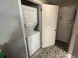 1 Linden Street - Photo 11