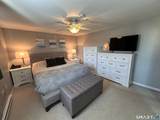 1 Linden Street - Photo 3