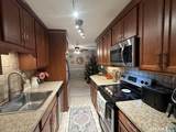 1 Linden Street - Photo 5