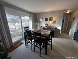 1 Linden Street - Photo 6