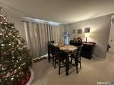 1 Linden Street - Photo 7