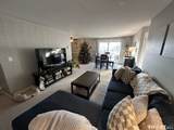 1 Linden Street - Photo 8
