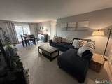 1 Linden Street - Photo 9