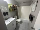 1 Linden Street - Photo 10