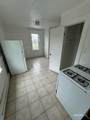 229 Helen Street - Photo 2