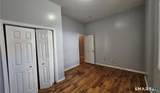 229 Helen Street - Photo 3