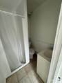 229 Helen Street - Photo 4