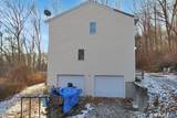 91 Insalaco Drive - Photo 2