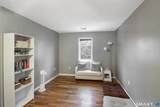 91 Insalaco Drive - Photo 15