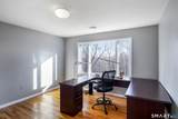 91 Insalaco Drive - Photo 16