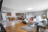 91 Insalaco Drive - Photo 6