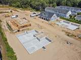  151 - 153 East Main Street - Photo 22